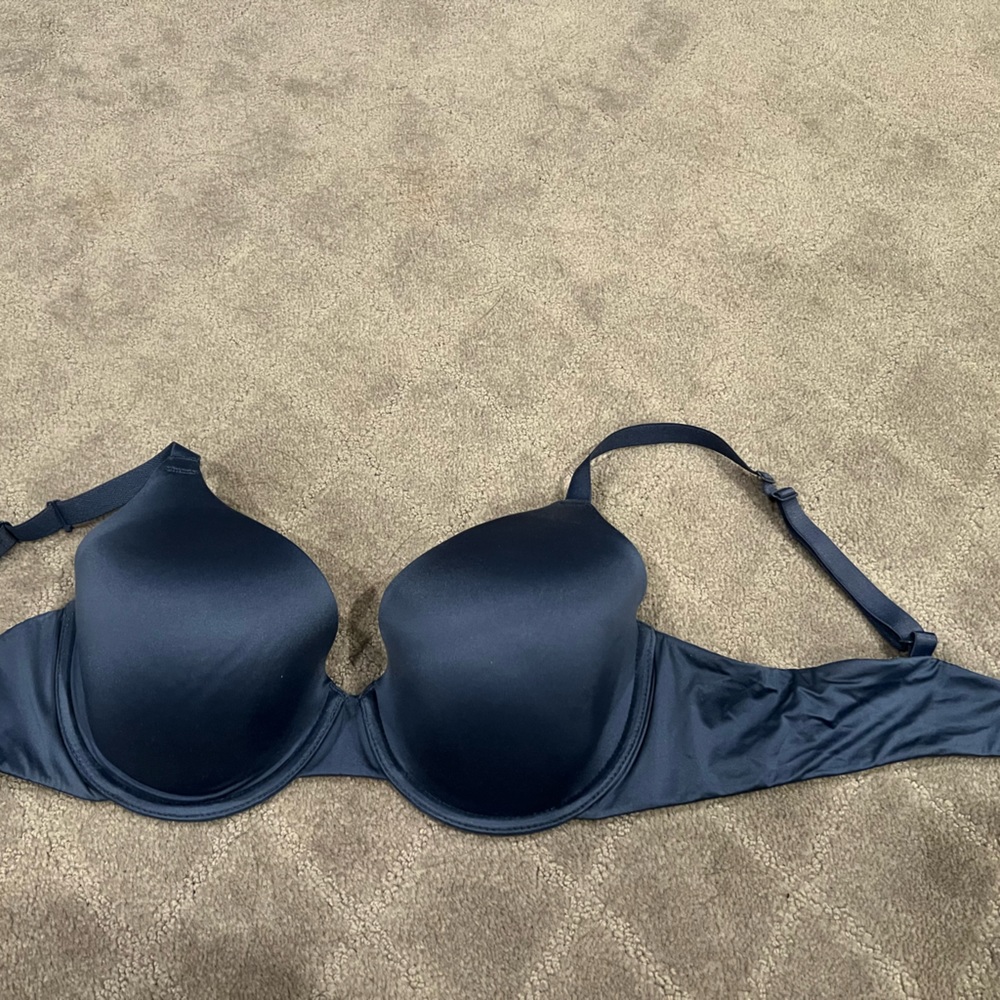 B. Tempted Bloomingdales Bra